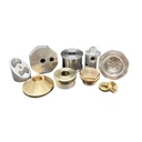 Product Importer Gallery 03 · bbd60cfcc1