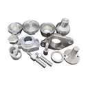 Product Importer Gallery 04 · ee86352f41