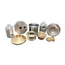 Product Importer Gallery 05 · 45a4705cbb