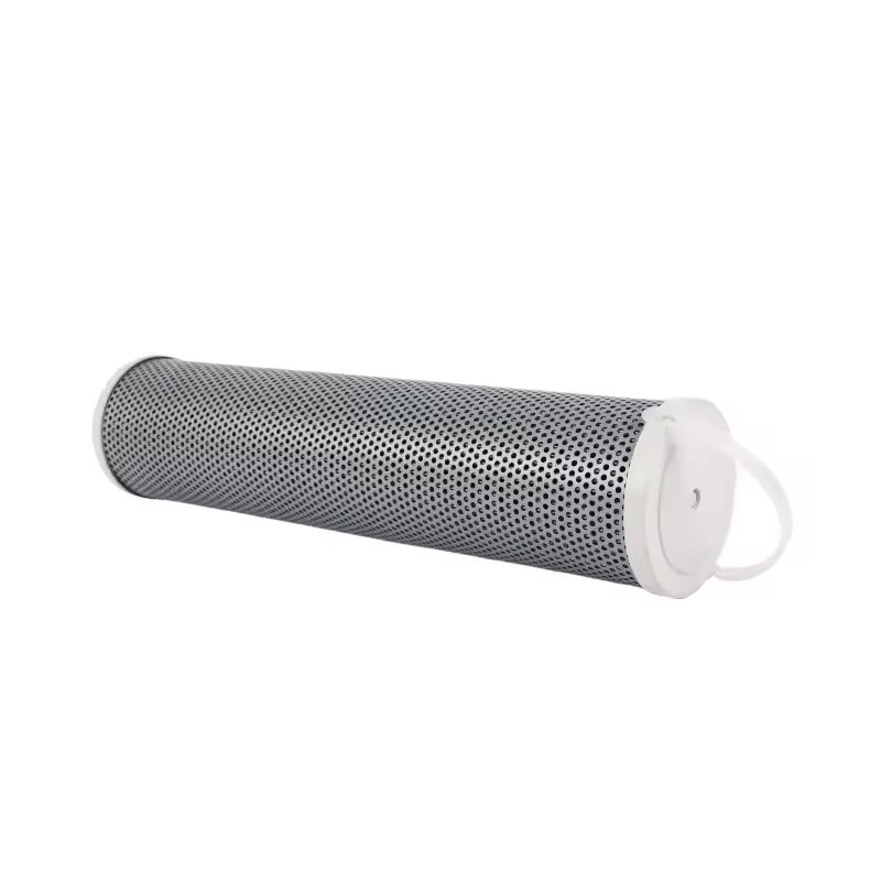 Product Importer Gallery 03 · 9cc5c72e6b
