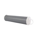 Product Importer Gallery 03 · 9cc5c72e6b