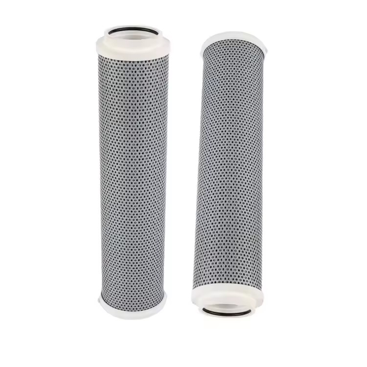 Product Importer Gallery 01 · 6cb29e1467