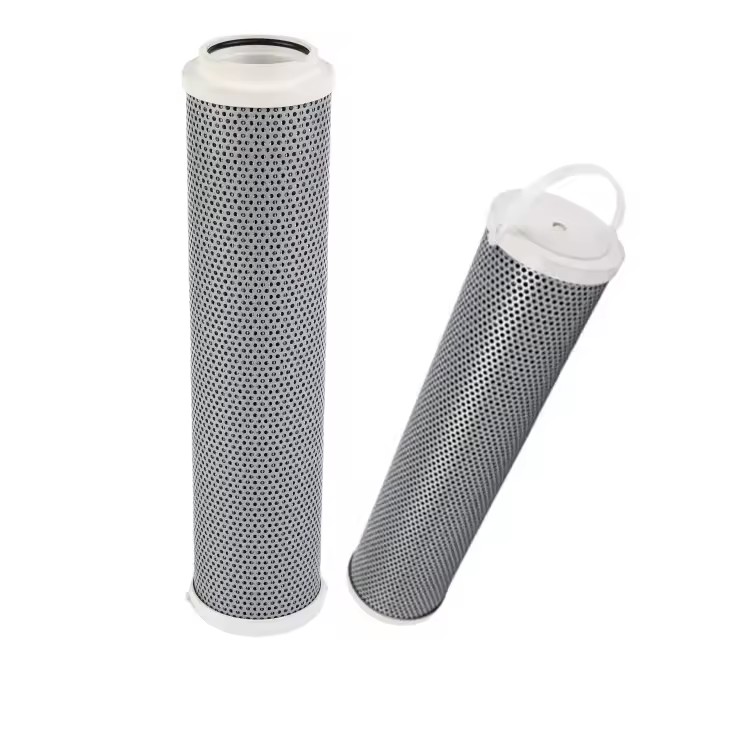 Product Importer Gallery 02 · f2e32c6872