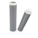 Product Importer Gallery 02 · f2e32c6872
