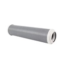 Product Importer Gallery 05 · 453095d18a