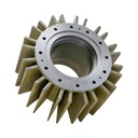 Product Importer Gallery 01 · d5d876194f