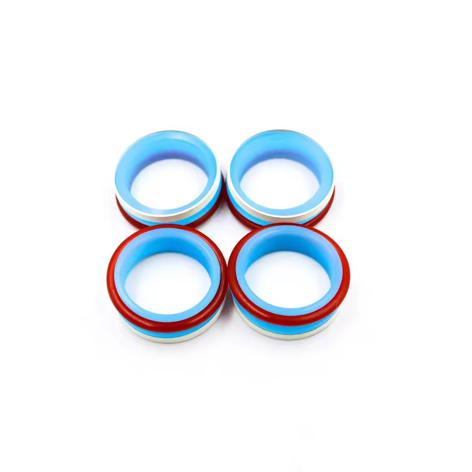 Product Importer Gallery 03 · 489af9b502