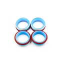 Product Importer Gallery 03 · 489af9b502