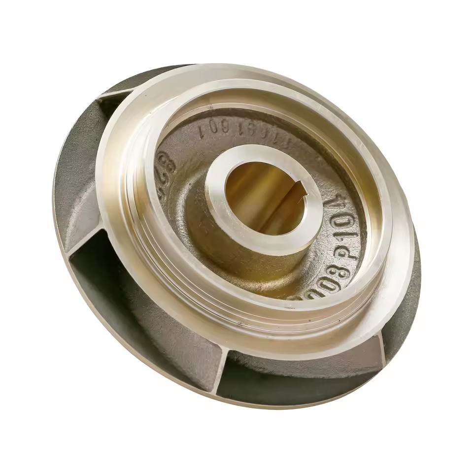 Product Importer Gallery 04 · c32e6c76cd