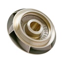 Product Importer Gallery 04 · c32e6c76cd