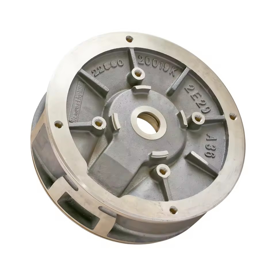 Product Importer Gallery 02 · ffb76e1a59