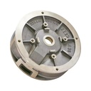 Product Importer Gallery 02 · ffb76e1a59