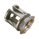 Product Importer Gallery 03 · 69e67f8c50