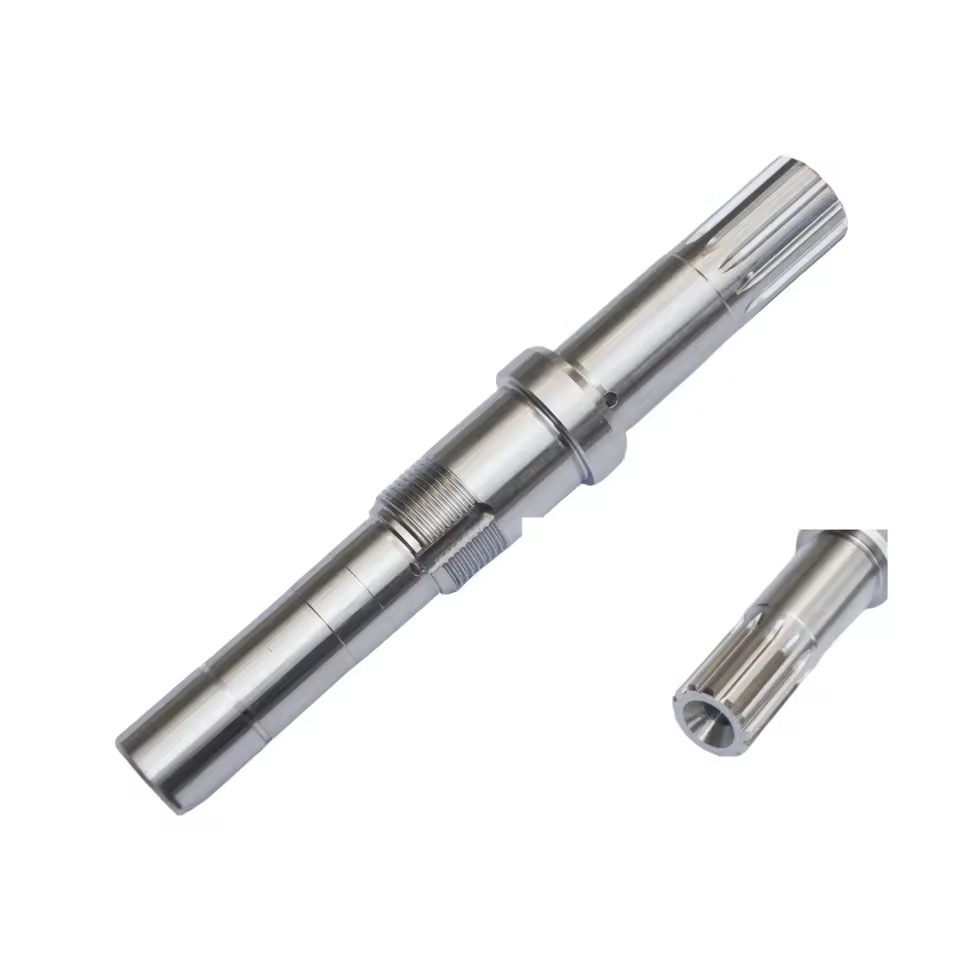 Product Importer Gallery 05 · 76e5da1f84