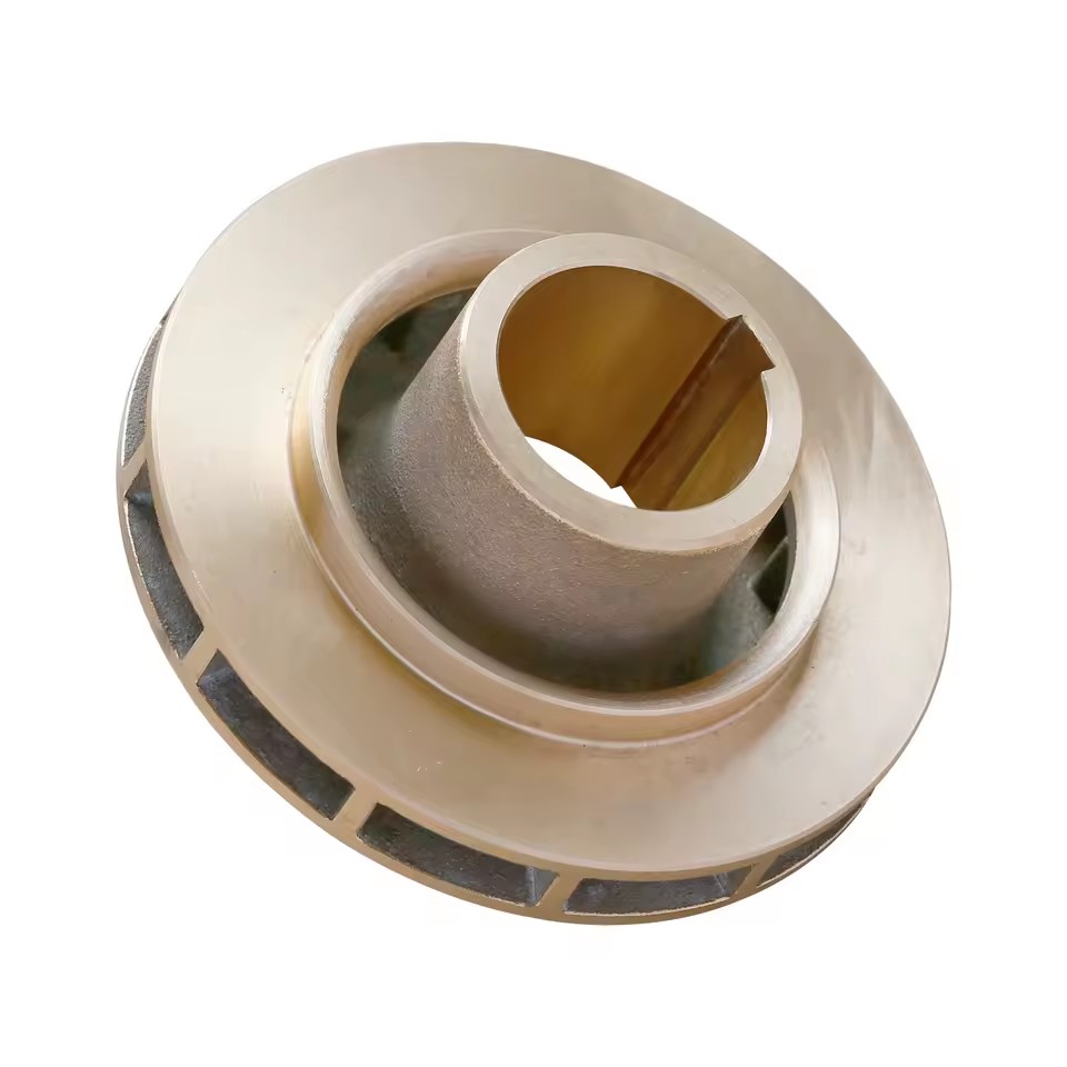 Product Importer Gallery 05 · 91e89ee7c9