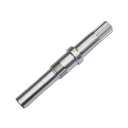 Product Importer Gallery 01 · a57d31f35b