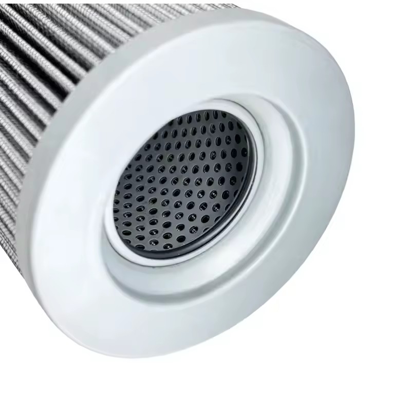 Product Importer Gallery 01 · 82a581f635