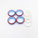 Product Importer Gallery 05 · c1809c4d8d