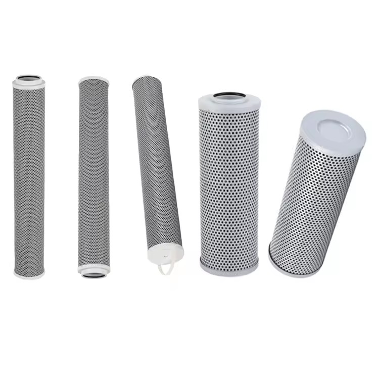 Product Importer Gallery 03 · dc1a2b7e6a