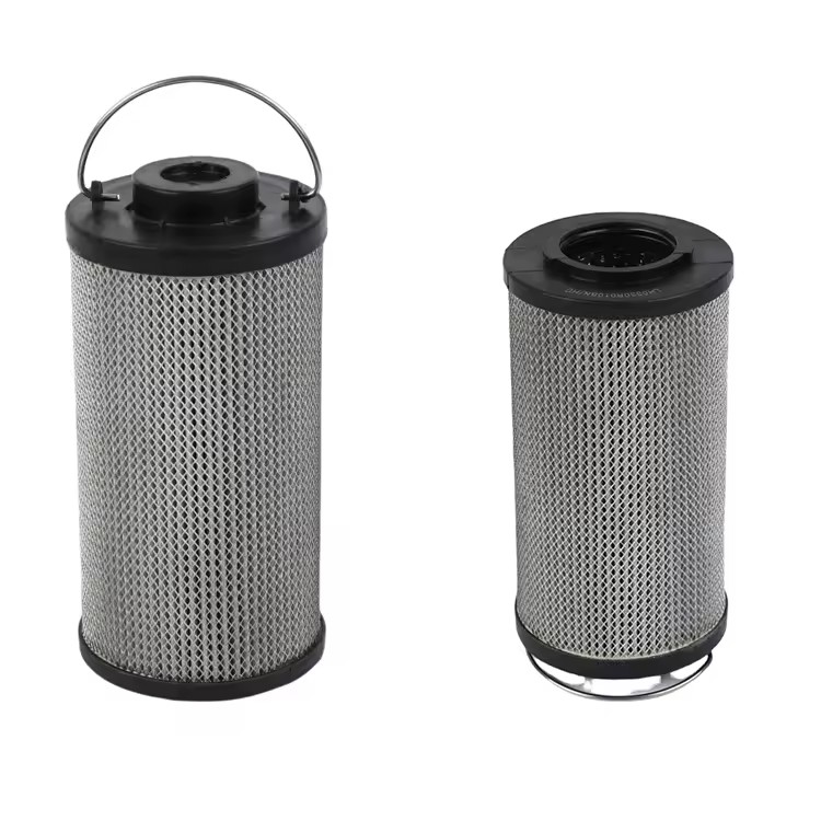 Product Importer Gallery 05 · 70b31795ea