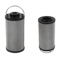 Product Importer Gallery 05 · 70b31795ea