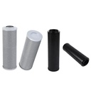 Product Importer Gallery 04 · d23f0f09bd