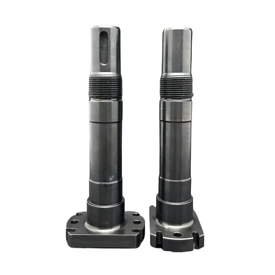 Product Importer Gallery 01 · 42dae06b1a