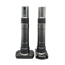Product Importer Gallery 01 · 42dae06b1a