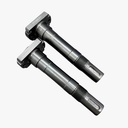 Product Importer Gallery 02 · ffc1da7a57