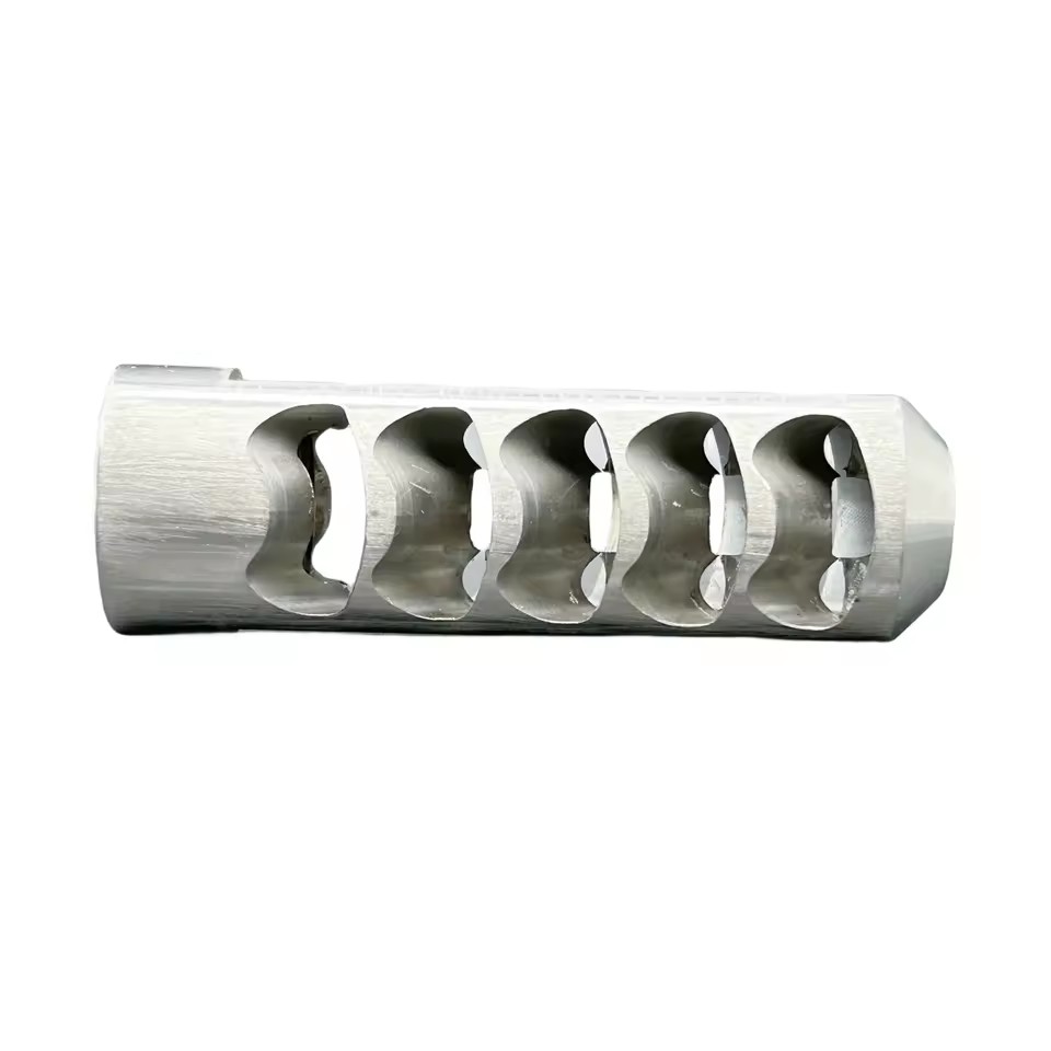 Product Importer Gallery 02 · 0fd5438ae1
