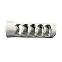 Product Importer Gallery 02 · 0fd5438ae1