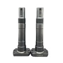 Product Importer Gallery 04 · 6fc5e1479a