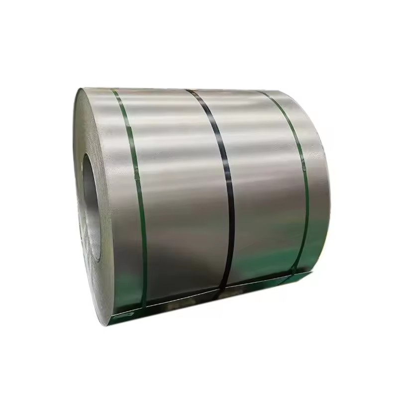 Product Importer Gallery 02 · a274c3e4e4