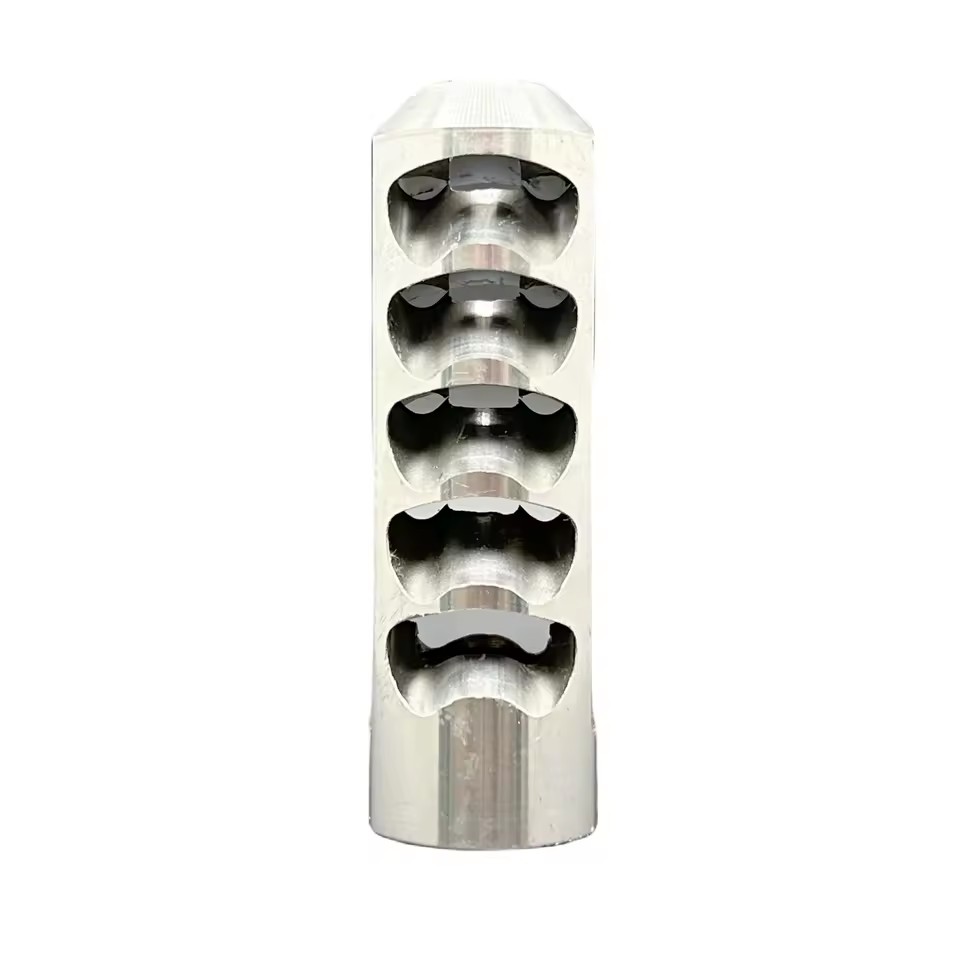 Product Importer Gallery 03 · 9d1b2e76eb