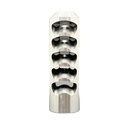 Product Importer Gallery 03 · 9d1b2e76eb