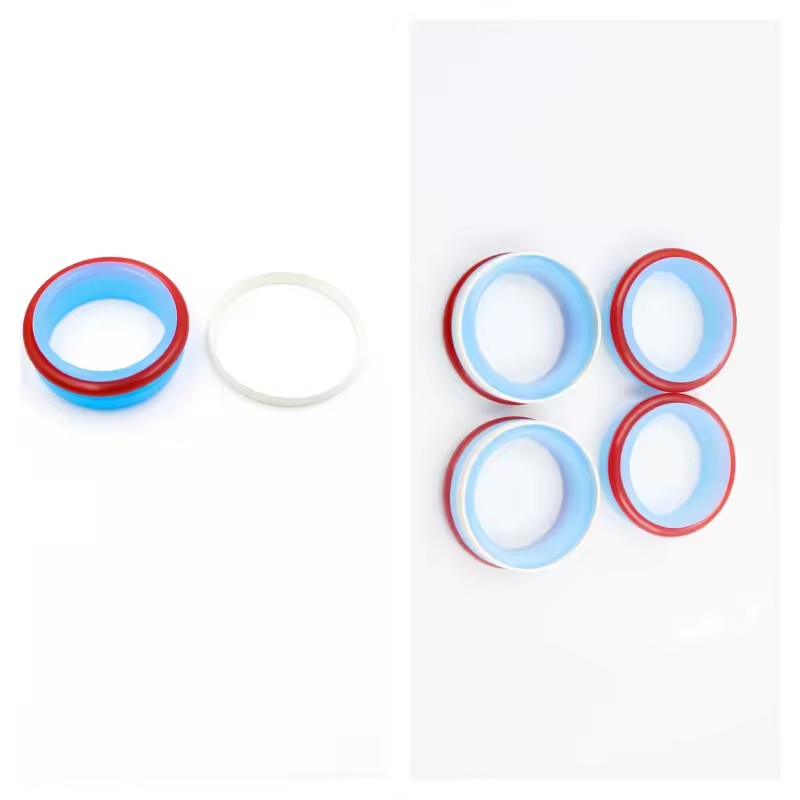 Product Importer Gallery 02 · 43b10e4bbf
