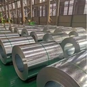 Product Importer Gallery 05 · c925182a3b
