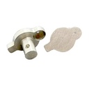 Product Importer Gallery 05 · a386d16476