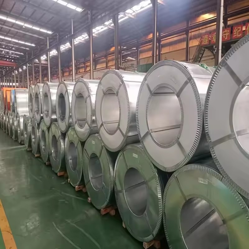 Product Importer Gallery 06 · 6c97c43123