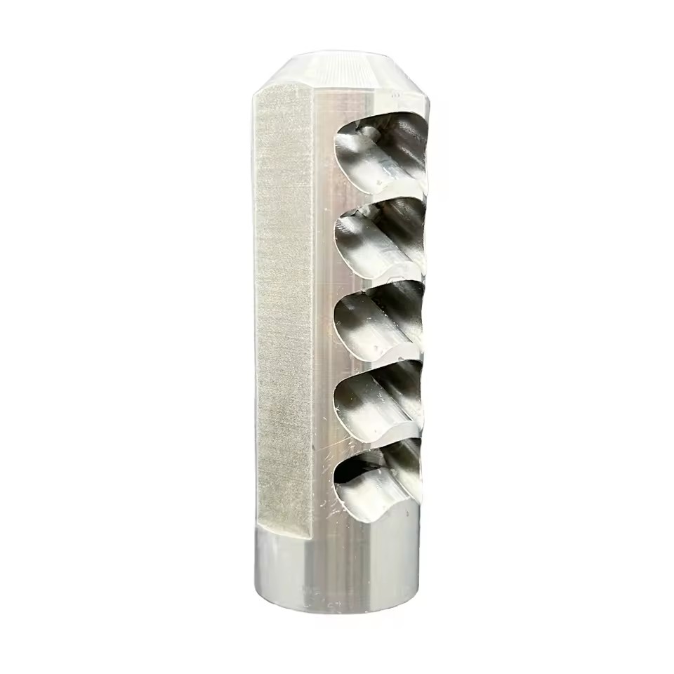 Product Importer Gallery 04 · b64a549d00