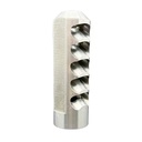Product Importer Gallery 04 · b64a549d00