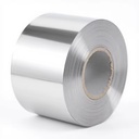 Product Importer Gallery 02 · 94dd3480ec