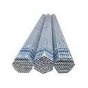 Product Importer Gallery 01 · 7a4096084c