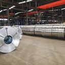 Product Importer Gallery 03 · 383d5842dc