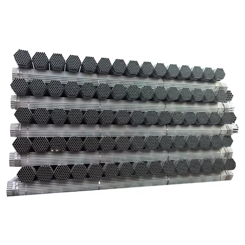 Product Importer Gallery 02 · 26190b15be