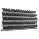 Product Importer Gallery 02 · 26190b15be