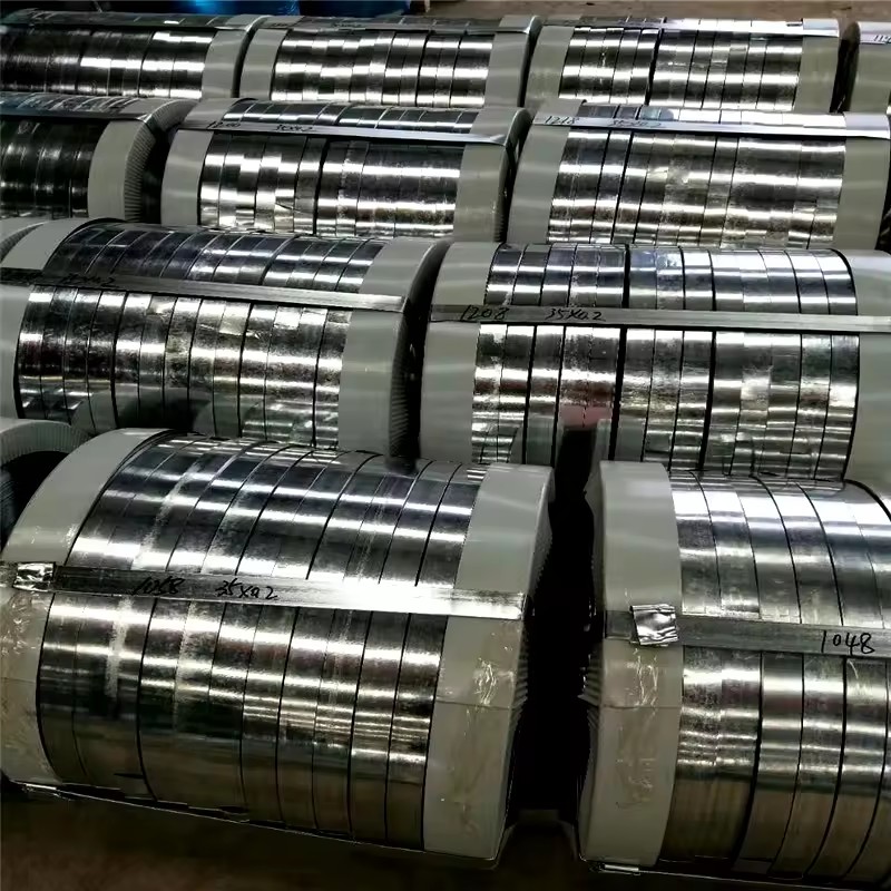 Product Importer Gallery 02 · 9795c6d4b4