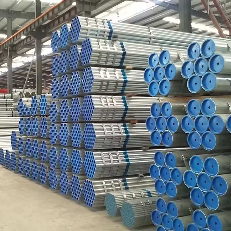 Product Importer Gallery 05 · 6dcb3f165b