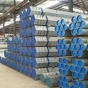 Product Importer Gallery 05 · 6dcb3f165b