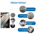 Product Importer Gallery 05 · 6e60f5c2d1